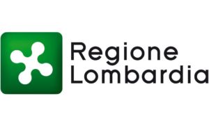 Regione Lombardia