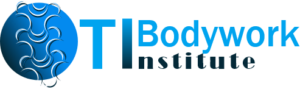 TIBodywork-Institute