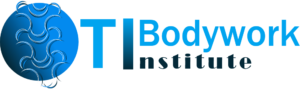 TIBodywork-Institute