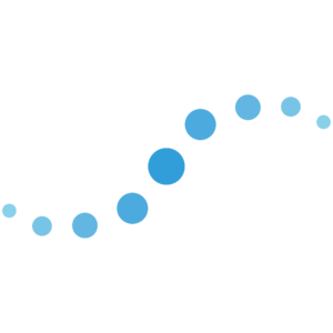 logo tibodywork institute