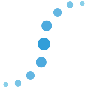 logo tibodywork institute