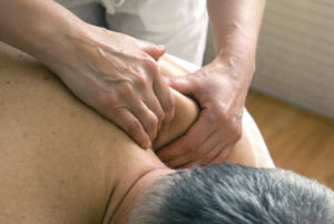 massaggi