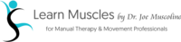 muscolino