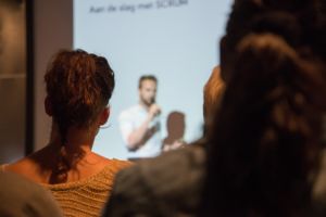 workshop