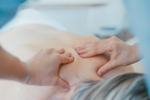 massaggi