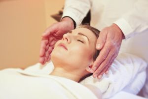 terapia