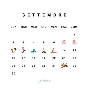Calendario_TIBodywork
