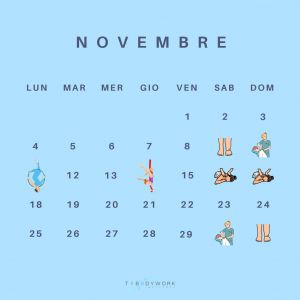 TIB_Novembre