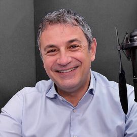 DOTT.-GUERRASIO-STEFANO-e1698752101597