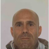 Daniele Pinna