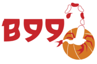 Logo_B99-Basket