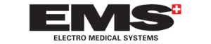 Logo_EMS