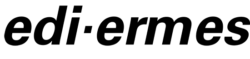 Logo_Edi-Ermes