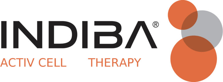 Logo_Indiba
