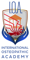 Logo_International-Osteopathic-Academy