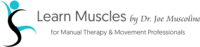 Logo_Learn-Muscles