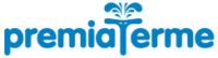 Logo_Premiaterme
