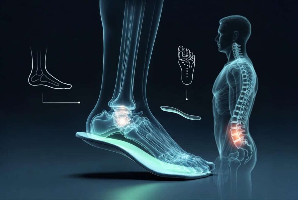 Plantari su misura TIBodywork Institute Milano Arcore