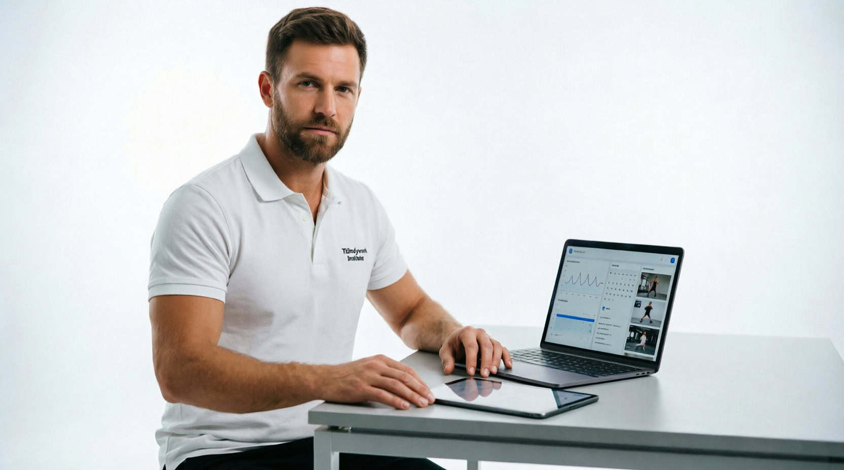 Coaching Online TIBodywork Institute Milano Arcore