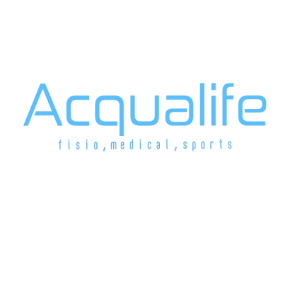 Logo_Acqualife-Salute