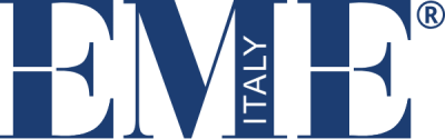 Logo_EME
