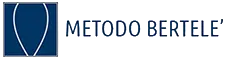 Logo_Metodo-Bertele