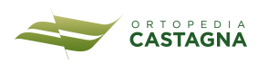 Logo_Ortopedia-Castagna